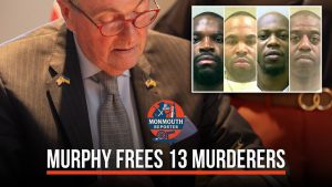 murphy murderers